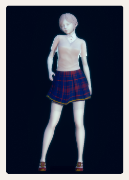 Level ![Level 1