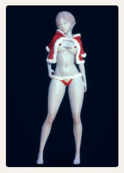 HS2CoordeF_20231222144557042.png