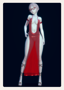 HS2CoordeF_20231231102729985.png